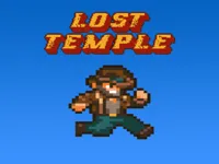 https://playallgames.online/game/lost-temple