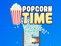 https://playallgames.online/game/popcorns-time
