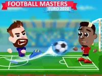https://playallgames.online/game/soccer-masters