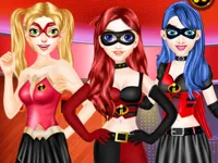 https://playallgames.online/game/fashion-dress-in-super-style