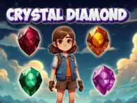 https://playallgames.online/game/crystal-diamond