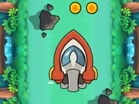 https://playallgames.online/game/boat-action