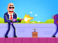 https://playallgames.online/game/super-hit-master-pro
