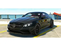 https://playallgames.online/game/new-modern-city-ultimate-car-3d