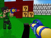 https://playallgames.online/game/paintball-gun-pixel-3d-2022