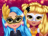 https://playallgames.online/game/venice-carnival-party