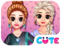 https://playallgames.online/game/princess-trendy-t-shirt