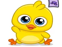 https://playallgames.online/game/chicken-love-1