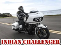 https://playallgames.online/game/indian-challenger-slide