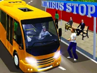 https://playallgames.online/game/city-minibus-driver