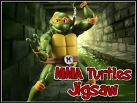 https://playallgames.online/game/mma-turtles-jigsaw