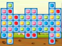 https://playallgames.online/game/classical-candies-match-3