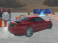 https://playallgames.online/game/supercar-parking-simulator