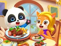 https://playallgames.online/game/little-panda-world-recipe