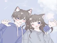 https://playallgames.online/game/cute-anime-couple