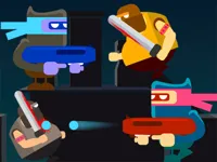 https://playallgames.online/game/dead-fight