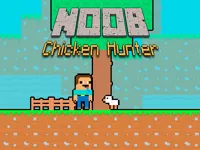 https://playallgames.online/game/noob-chicken-hunter