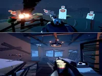 https://playallgames.online/game/private-war-training