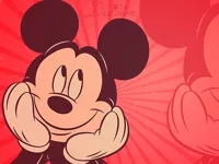 https://playallgames.online/game/mickey-mouse-match3