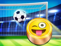 https://playallgames.online/game/tiny-football-cup
