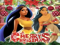 https://playallgames.online/game/pocahontas-christmas-sweater-dress-up