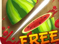https://playallgames.online/game/fruit-slice-fruit-ninja-classic