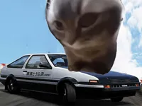 https://playallgames.online/game/car-stunt-chipi-chipi-chapa-chapa-cat