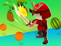 https://playallgames.online/game/samurai-slash-3d