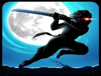 https://playallgames.online/game/stickman-shadow-ninja-force