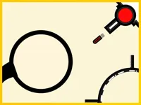 https://playallgames.online/game/rodha