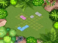 https://playallgames.online/game/isometric-puzzle