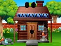 https://playallgames.online/game/rescue-the-pirate-parrot