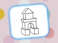 https://playallgames.online/game/coloring-book-toy-shop-2