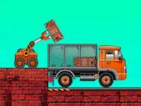https://playallgames.online/game/truck-loader-master
