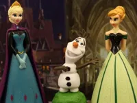 https://playallgames.online/game/princess-stars-jigsaw