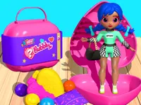 https://playallgames.online/game/surprise-makeup-doll-unbox