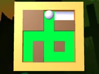 https://playallgames.online/game/roller-splat-halloween-edition