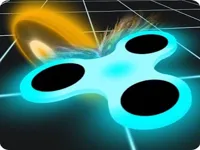 https://playallgames.online/game/fidget-spinner-game