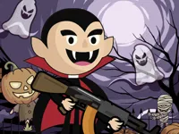 https://playallgames.online/game/mr-dracula
