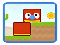 https://playallgames.online/game/blocky-friends-adventure
