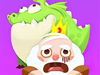 https://playallgames.online/game/rescue-the-king