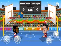 https://playallgames.online/game/head-sport-basketball