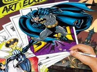 https://playallgames.online/game/coloring-book-for-batman