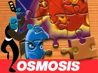 https://playallgames.online/game/osmosis-jones-jigsaw-puzzle