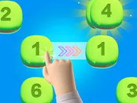https://playallgames.online/game/match-20-challenge