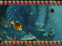 https://playallgames.online/game/endless-fish-fun