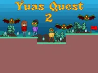 https://playallgames.online/game/yuas-quest-2