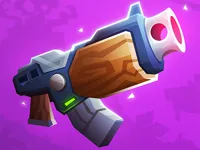 https://playallgames.online/game/pocket-battle-royale