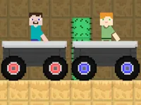https://playallgames.online/game/steve-alex-drive