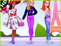 https://playallgames.online/game/bonnie-and-bffs-valentine-day-party
